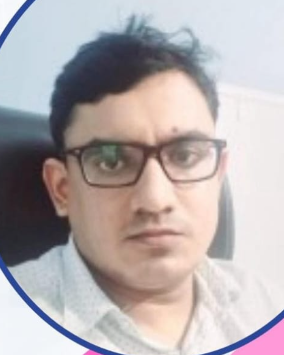 Dr Selim Malik