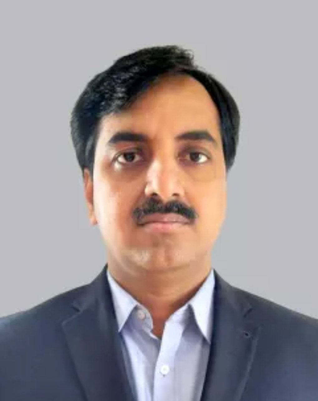 Dr Sriram vijayapuri